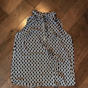 Women’s Blouse